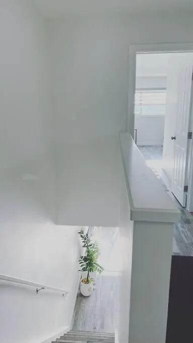 Classy Single Family House, Walk To St Boniface Winnipeg 0*,  Canada