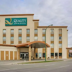 3* Inn Quality &