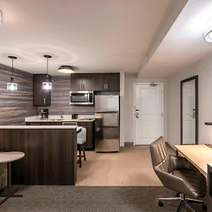 3* Hotel By Marriott