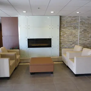 2* Hotel New